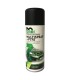 HERD Multispray + PTFE 400ml - E1rc.com