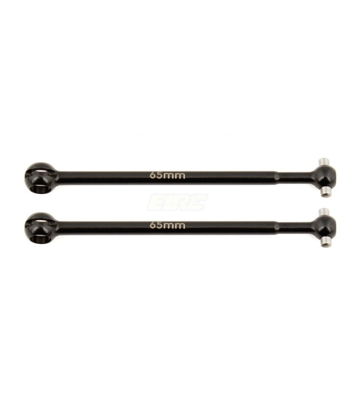 Cardan 65mm trasero CVA - E1rc.com