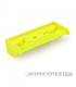 Aleron F2I 1/8 buggy/truck yellow JConcepts - E1rc.com
