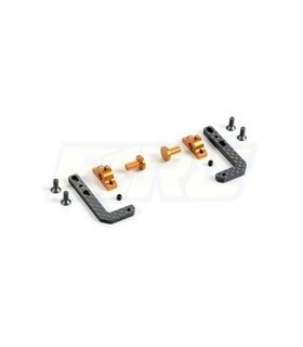 SET SOPORTE BAT. AJUST. 