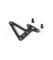 FLOATING SERVO SUPPORT KIT T4 2016