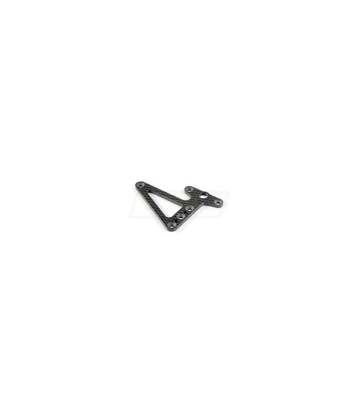 PLACA SOPORTE SERVO FLOTANTE - E1rc.com