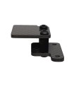 Soporte lapmonitor carbono para B74 XB4 YZ-4 and TLR 22X-4