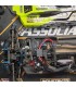Soporte lapmonitor carbono para B74 XB4 YZ-4 and TLR 22X-4 - E1rc.com
