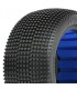 Fugitive 2.2" M4 1/10 Traseras - E1rc.com