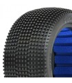 Fugitive 2.2" M4 1/10 Rear