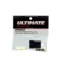 Conector Traxxas hembra (1ud) - E1rc.com