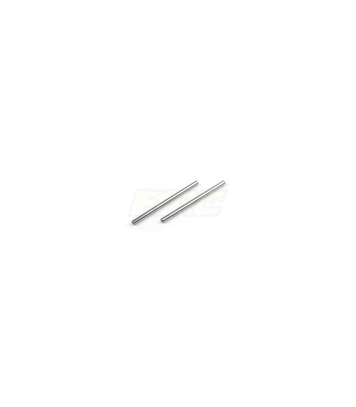 FRONT SUSPENSION PINS (2) - E1rc.com