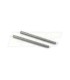 PASADORES SUSPENSION PIN (2) T4'14 - E1rc.com