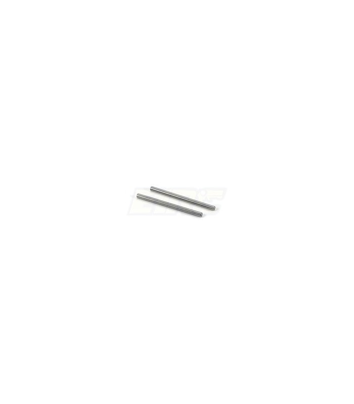 PASADORES SUSPENSION PIN (2) T4'14 - E1rc.com