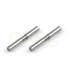 FRONT TRAPEZOIDAL PINS (2) - E1rc.com