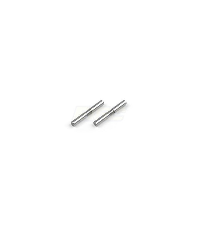 FRONT TRAPEZOIDAL PINS (2) - E1rc.com