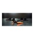 Chasis de carbono LCG v2 - E1rc.com