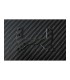 Chasis de carbono LCG v2 - E1rc.com