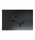 Chasis de carbono LCG v2 - E1rc.com