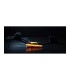 Chasis de carbono LCG v2 - E1rc.com