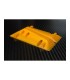 Chasis de carbono LCG v2 - E1rc.com