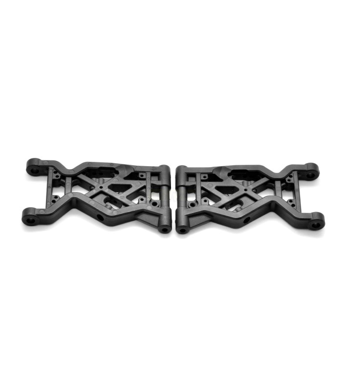 Front bumper guard - E1rc.com