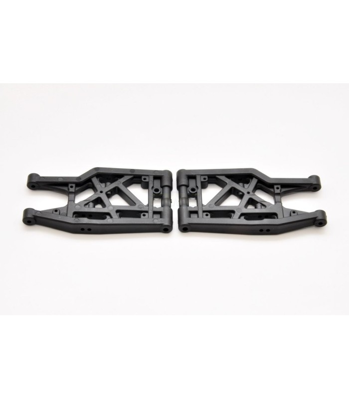 Trapecio inferior trasero Hobao - E1rc.com