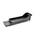 Hobao drum tray - E1rc.com