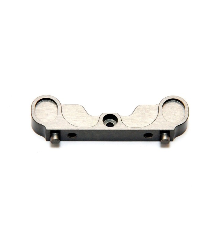 Convergencia delantera trapecios traseros CNC RF hobao - E1rc.com