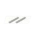 TITAN REAR SPINDLE BOLTS N (2) - E1rc.com