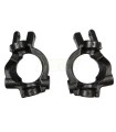 Front hub carriers hobao (2 units)