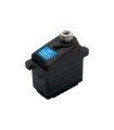 Digital servo 2.8KG/0.12SEC waterproof with metal gears