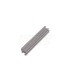Hobao 4x74mm trapeze pins (4 units) - E1rc.com