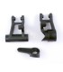 Brazo salva-servos hobao - E1rc.com