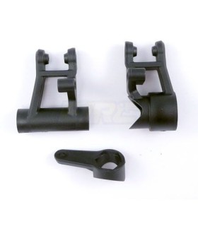 Brazo salva-servos hobao