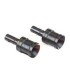 Vasos diferencial hobao hyper7 TQ/ 7.5/8/8.5/SS/VS/VT/MT (2uds) (2uds) - E1rc.com
