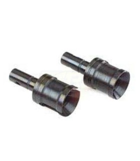 Vasos diferencial hobao hyper7 TQ/ 7.5/8/8.5/SS/VS/VT/MT (2uds)