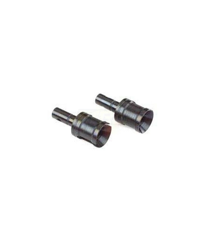 Vasos diferencial hobao hyper7 TQ/ 7.5/8/8.5/SS/VS/VT/MT (2uds) (2uds) - E1rc.com