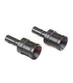 Vasos diferencial hobao hyper7 TQ/ 7.5/8/8.5/SS/VS/VT/MT (2uds) (2uds)