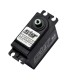 Servo 35Kg 0.10S 1/8 SRT HV digital con caja metalica y waterproof - E1rc.com