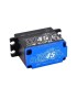 Servo 45kg 0.18S SRT HV digital con caja metalica, waterproof - E1rc.com