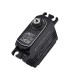 Servo 11kg 0.065S M12 SRT HV coreless with metal case - E1rc.com