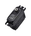 Servo 11kg 0.065S M12 SRT HV coreless with metal case