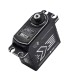 Servo 22kg 0.055S SRT HV brushless con caja metalica - E1rc.com