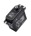 Servo 22kg 0.055S SRT HV brushless with metal case
