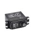 Servo 22kg 0.055S SRT HV brushless con caja metalica - E1rc.com