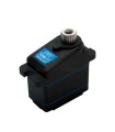 Micro Servo 2.8kg 0.10S HV Digital P/M waterproof