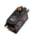 Servo 15kg 0.05S low profile SRT HV brushless with metal case - E1rc.com