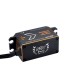 Servo 15kg 0.05S low profile SRT HV brushless with metal case - E1rc.com