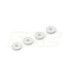 COMPOSITE PROGRESSIVE PISTONS (4) - E1rc.com
