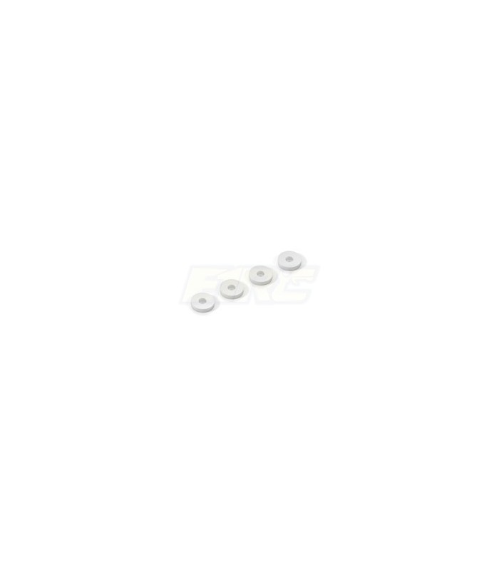COMPOSITE PROGRESSIVE PISTONS (4) - E1rc.com
