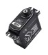 Servo 22Kg 0.055S HV brushless con caja metalica - E1rc.com