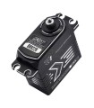 Servo 22Kg 0.055S HV brushless with metal case