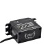 Servo 22Kg 0.055S HV brushless con caja metalica - E1rc.com